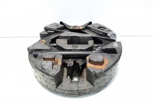 Cric cu cheie si spuma, Ford Focus 3 Turnier (idi:567297) din dezmembrari