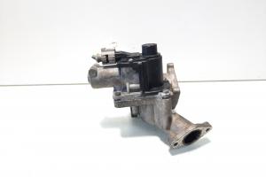 EGR, cod 03G129637A, VW Golf 5 Variant (1K5), 2.0 TDI, BMM (idi:566799) din dezmembrari