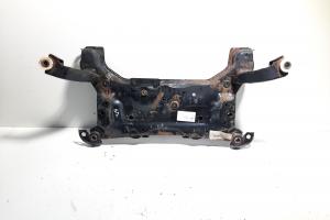 Punte fata, Ford Focus 3 Turnier, 1.6 tdci (idi:567332) din dezmembrari