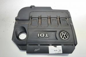 Capac protectie motor, VW Golf 7 Alltrack (BA5, BV5),  2.0 TDI, CRB (idi:567736) din dezmembrari