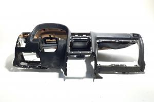 Plansa bord, Opel Astra G Coupe (idi:567438) din dezmembrari