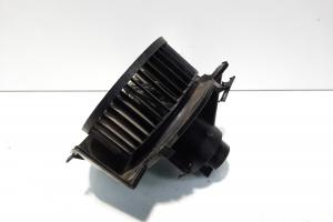 Ventilator bord, Opel Astra G Sedan (F69) (idi:567439) din dezmembrari