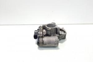 EGR, cod 8200693739, Renault Grand Scenic 2, 2.0 DCI, M9R700 (idi:566831) din dezmembrari