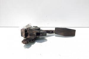 Pedala acceleratie, cod 09128851, Opel Astra G Cabriolet (idi:567444) din dezmembrari