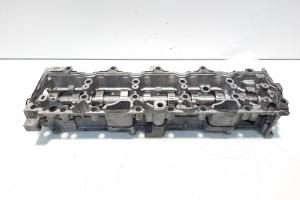 Capac chiulasa cu 1 ax came, Ford Focus 3 Turnier, 1.6 TDCI, T1DA (idi:566314) din dezmembrari