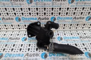 Corp termostat, 03L121111AC, Vw Passat (3C2) 2,0tdi (id:193386) din dezmembrari