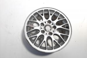 Janta aliaj R16, cod 1095058, Bmw 3 Compact (E46) (idi:566338) din dezmembrari