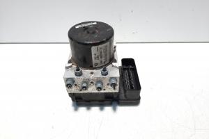 Unitate control A-B-S, cod 6862246-01, 6862247, Bmw 3 (F30) (id:569153) din dezmembrari