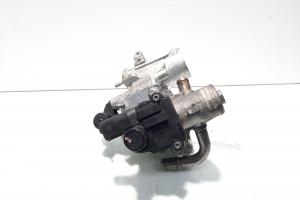 EGR, cod 8200846454F, Renault Megane 3, 1.5 DCI, K9K846 (idi:567634) din dezmembrari