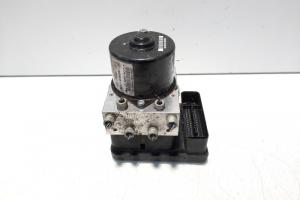 Unitate control A-B-S, cod 6789301, 6789300-01, Bmw 3 (E90) (id:569143) din dezmembrari