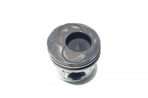 Piston, VW Lupo (6X1, 6E1), 1.4 TDI, AMF (idi:567664) din dezmembrari