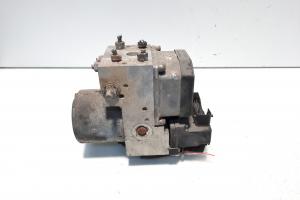 Unitate control ABS, cod 24432510, 0265220636, Opel Astra G (id:569167) din dezmembrari