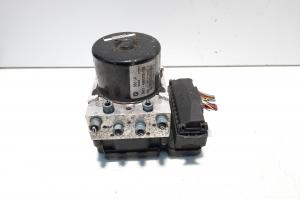 Unitate control ABS, cod 6860731, 6860730, Bmw 1 (F20, F21) (id:569136) din dezmembrari