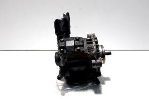 Cod oem: 9685705080, pompa inalta Ford Focus C-Max, 2.0tdci din dezmembrari