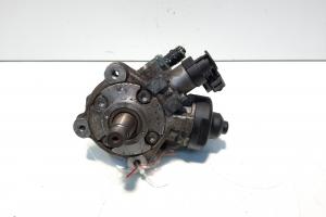 Pompa inalta presiune Bosch, cod 03L130755, 0445010507, Audi A4 (8K2, B8), 2.0 TDI, CAG (id:569646) din dezmembrari