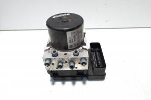 Unitate control ABS, cod 6860731, 6860730, Bmw 1 (F20, F21) (id:569128) din dezmembrari
