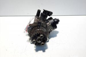 Pompa inalta presiune Bosch, cod 03L130755L, 0445010526, VW Passat CC (357), 2.0 TDI, CFF (id:569093) din dezmembrari