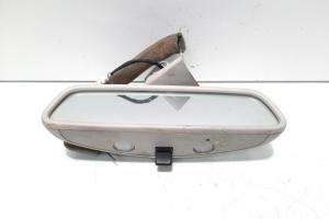 Oglinda retrovizoare, Mercedes Clasa E (W212) (id:569613) din dezmembrari