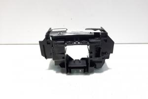 Modul colana volan, cod DPLA-13N064-ZA, Land Rover Range Rover Sport (L494) (idi:569044) din dezmembrari