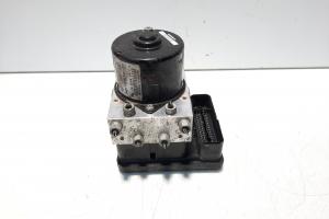 Unitate control ABS, cod 6789301, 6789300-01, Bmw 3 (E90) (id:569144) din dezmembrari