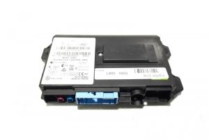 Modul telefon, cod DPLA-70718-NX, Jaguar XF 2 (X260) (idi:569031) din dezmembrari