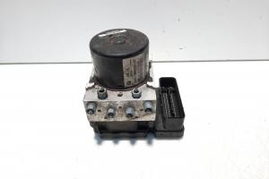 Unitate control ABS, cod 6860731, 6860730, Bmw 1 (F20, F21) (id:569120) din dezmembrari