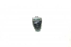 Camera haion, cod GK52-19G590, Land Rover Discovery V (L462) (idi:569223) din dezmembrari
