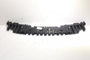 Semiscut bara fata, cod CK52-17A793-AA, Land Rover Range Rover Sport (L494) (idi:568961) din dezmembrari