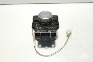 Joystick navigatie, cod A2128702751, Mercedes Clasa E (W212) (id:569611) din dezmembrari