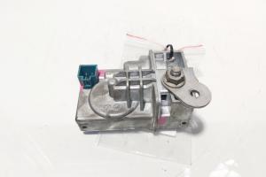 Motoras blocare ax coloana volan, cod A2045458132, Mercedes Clasa E (W212) (id:569577) din dezmembrari