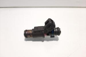 Injector, cod 01F002A, Peugeot 307, 1.4 benz, KFW (id:569198) din dezmembrari