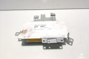Airbag usa stanga fata, cod 303419099024, Bmw X3 (E83) (id:569287) din dezmembrari