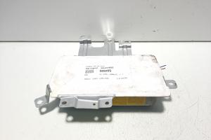 Airbag usa dreapta fata, cod 34341910002, Bmw X3 (E83) (id:569265) din dezmembrari