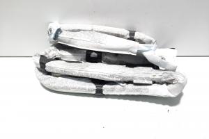 Airbag cortina dreapta, cod 853420226028, Bmw X3 (E83) (id:569273) din dezmembrari