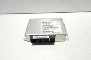 Calculator cutie transfer, cod 7550891-01, Bmw X3 (E83) (id:569266) din dezmembrari