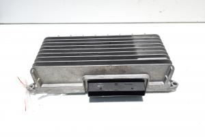Amplificator audio, cod 8T0035223AB, Audi A4 Avant (8K5, B8) (id:569407) din dezmembrari
