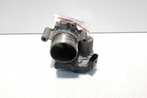 Clapeta acceleratie, cod 03L128063K, VW Passat (362), 2.0 TDI, CFF (id:568792) din dezmembrari