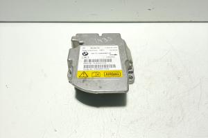 Calculator airbag, cod 3424581-01, Bmw X3 (E83) (id:569295) din dezmembrari