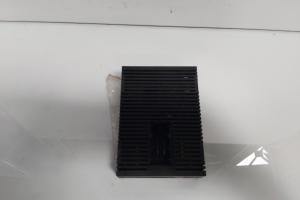 Modul lumini, cod 3420786, Bmw X3 (E83) (id:569294) din dezmembrari