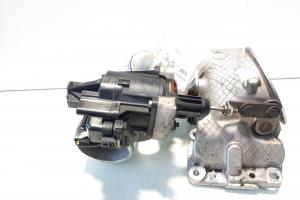 Actuator turbosuflanta, Bmw 2 Active Tourer (F45), 1.5 benz, B38A15A (idi:566995) din dezmembrari