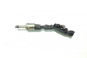 Injector, cod 8656548, Bmw X2 (F39), 1.5 benz, B38A15A (idi:566996) din dezmembrari