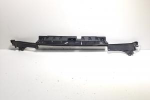 Suport bara spate centrala, cod CK52-17B861-AC, Land Rover Range Rover 4 (L405) (id:568970) din dezmembrari