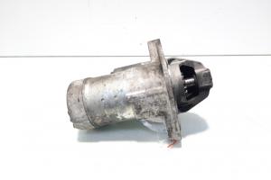 Electromotor, cod 8980147432, Opel Astra J Sedan, 1.7 CDTI, A17DTR, 6 vit man (pr:110747) din dezmembrari