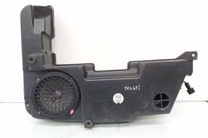 Subwoofer, cod 8K9035382, Audi A4 Avant (8K5, B8) (id:569406) din dezmembrari