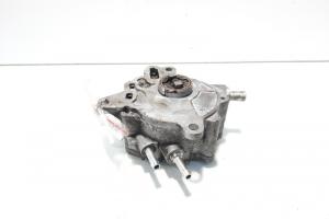 Pompa vacuum Bosch, cod 03G145209, Seat Toledo 3 (5P2), 2.0 TDI, BKD (idi:567018) din dezmembrari