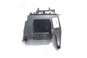 Difuzor captare aer, cod CPLA-8C465-AC, Land Rover Range Rover 4 (L405) (id:568980) din dezmembrari