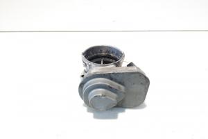 Clapeta acceleratie, cod 038128063M, Seat Toledo 3 (5P2), 2.0 TDI, BKD (idi:567020) din dezmembrari