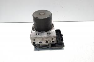 Unitate control A-B-S, cod A2124314712, Mercedes Clasa E Cabriolet (A207) (idi:569522) din dezmembrari