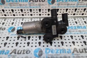 Cod oem: 6411-8369806 pompa recirculare apa, Bmw 3 coupe (E92) 2.0D din dezmembrari
