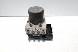 Unitate control ABS, cod A2124312012, Mercedes Clasa E Cabriolet (A207) (idi:569141) din dezmembrari